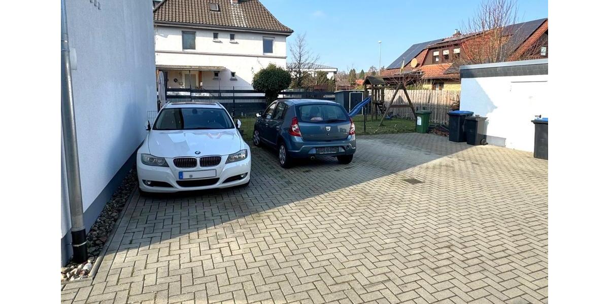 Reihenhaus Peine - 6 Zimmer, 154 m&sup2;, 1.220&euro; | Angebot:25805470