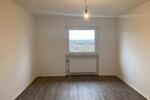 Etagenwohnung Braunschweig Timmerlah-Geitelde-Stiddien - 3 Zimmer, 69 m&sup2;, 679&euro; | Angebot:25916458