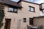 Einfamilienhaus Cremlingen - 4 Zimmer, 115 m&sup2;, 99.000&euro; | Angebot:26152146