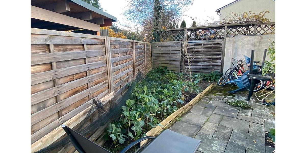 Mehrfamilienhaus, Wohnhaus Braunschweig Lehndorf-Watenbüttel - 11 Zimmer, 282 m&sup2;, 999.000&euro; | Angebot:25140134