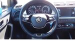 Skoda Fabia 1.0 Kombi Ambition TSI BMT Navi Klima 22.600 km 15.990 &euro; Vordorf 38533