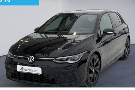 VW Golf 59.635 km 29.940 &euro; Wolfenbüttel 38304