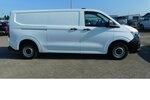 VW T7 Transporter 2.0 Lang TDI 3Sitze Navi Klima 12.200 km 30.990 &euro; Vordorf 38533