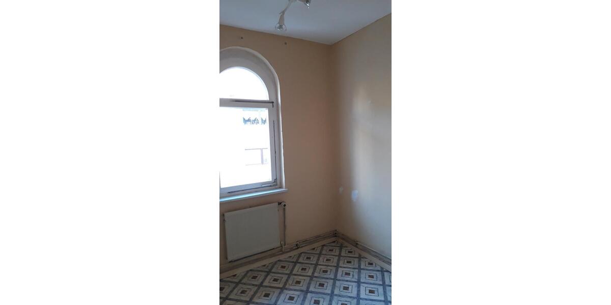 Reihenhaus Schöningen - 6 Zimmer, 180 m&sup2;, 160.000&euro; | Angebot:24982938