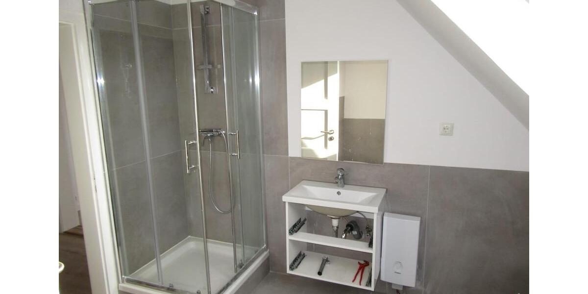 Etagenwohnung Vechelde - 5 Zimmer, 95 m&sup2;, 900&euro; | Angebot:26005657