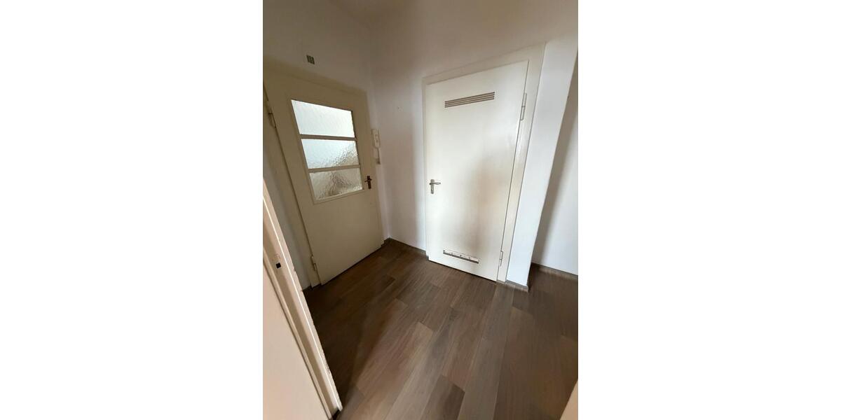 Etagenwohnung Goslar - 3.5 Zimmer, 97 m&sup2;, 590&euro; | Angebot:25174698