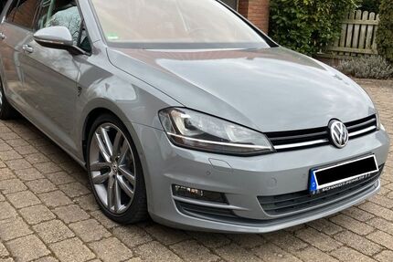 VW Golf 113.992 km 14.999 &euro; Wendeburg 38176