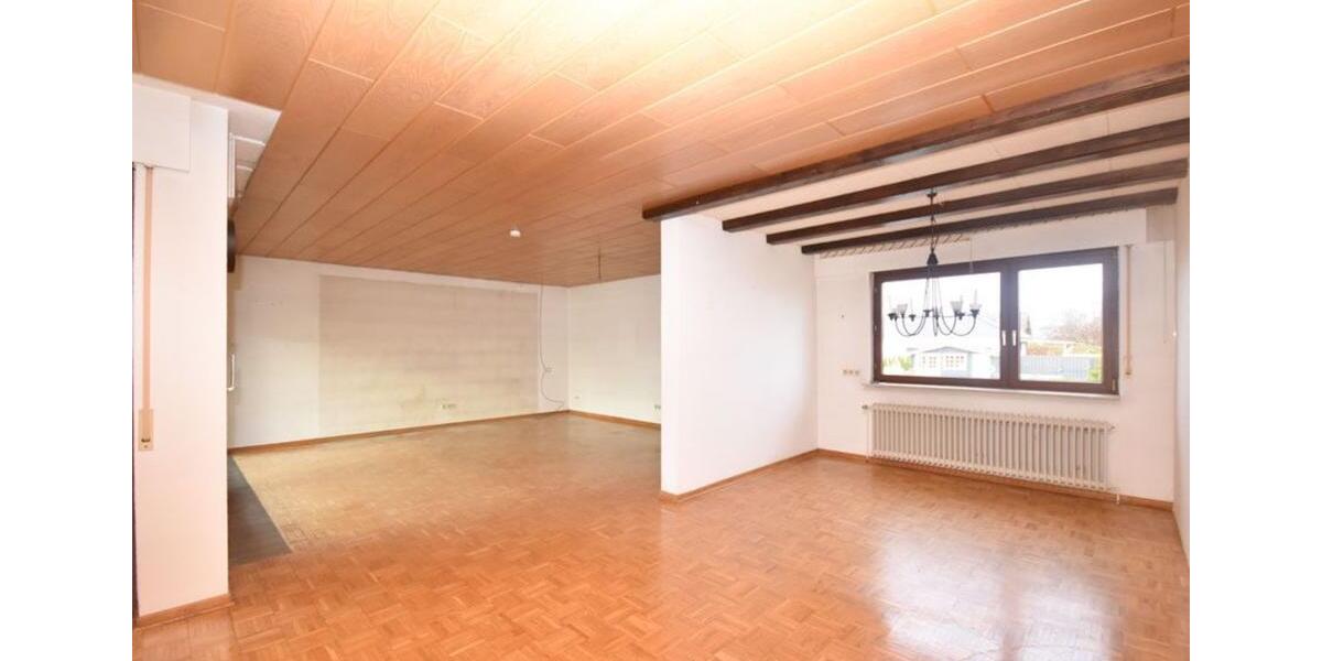 Einfamilienhaus Hillerse - 5 Zimmer, 152 m&sup2;, 319.000&euro; | Angebot:23427995