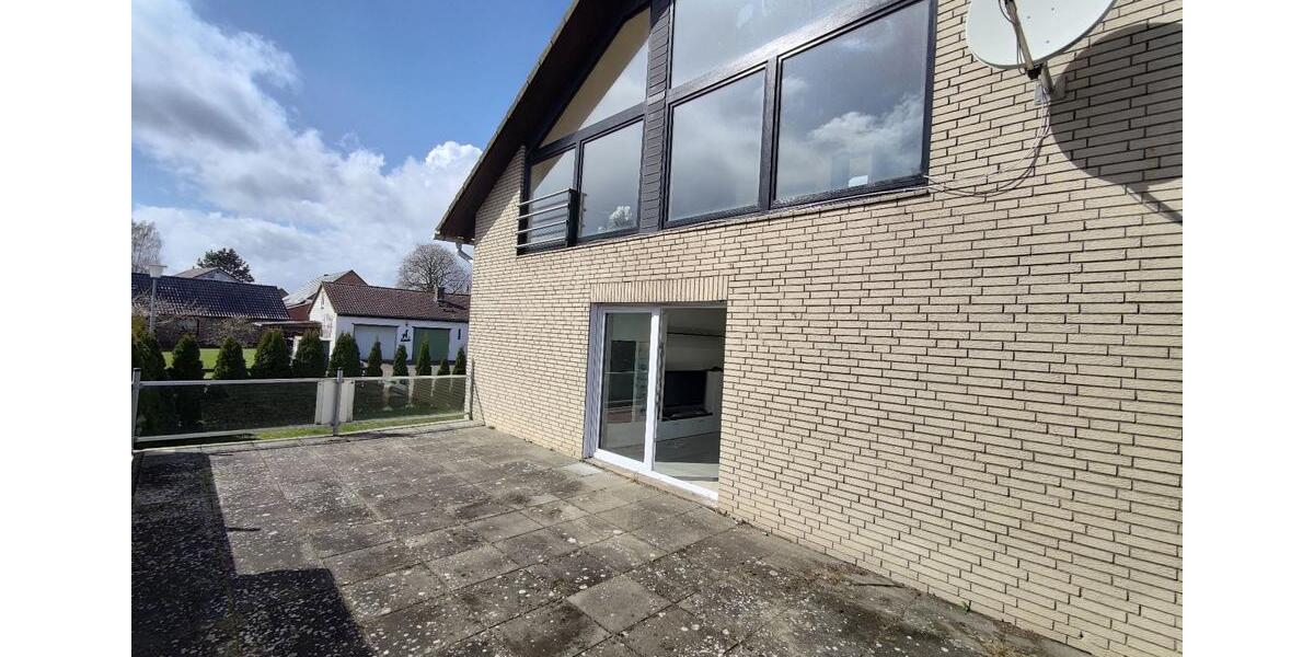 Einfamilienhaus Adenbüttel - 5 Zimmer, 150 m&sup2;, 400.000&euro; | Angebot:24662615