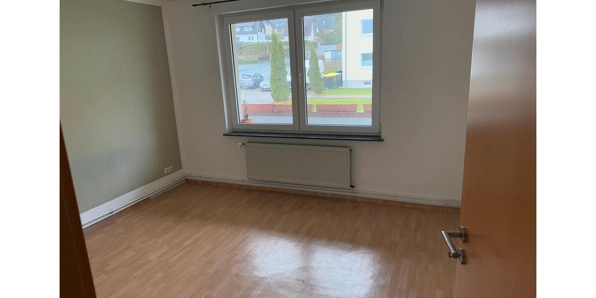 Etagenwohnung Goslar Jürgenohl - 3 Zimmer, 67 m&sup2;, 135.000&euro; | Angebot:26497996