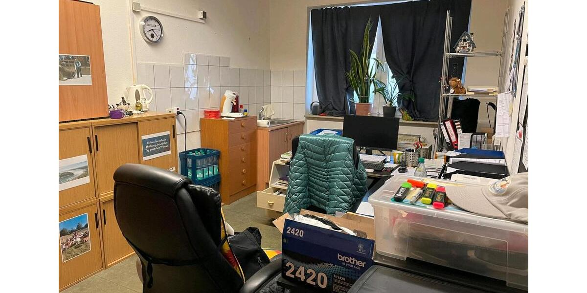 Gewerbeobjekt Wendeburg - 690&euro; | Angebot:23743550