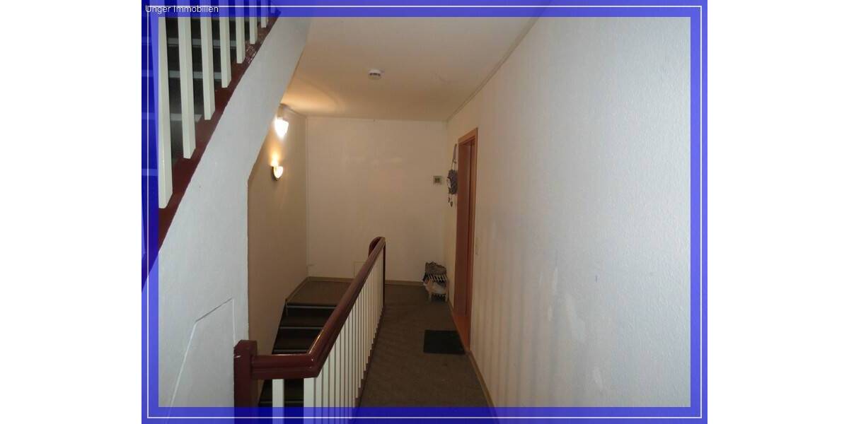 Mehrfamilienhaus, Wohnhaus Goslar Altstadt - 1 Zimmer, 430 m&sup2;, 880.000&euro; | Angebot:25770626