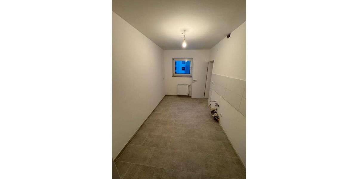 Etagenwohnung Braunschweig Timmerlah-Geitelde-Stiddien - 3 Zimmer, 84 m&sup2;, 1.100&euro; | Angebot:24694947