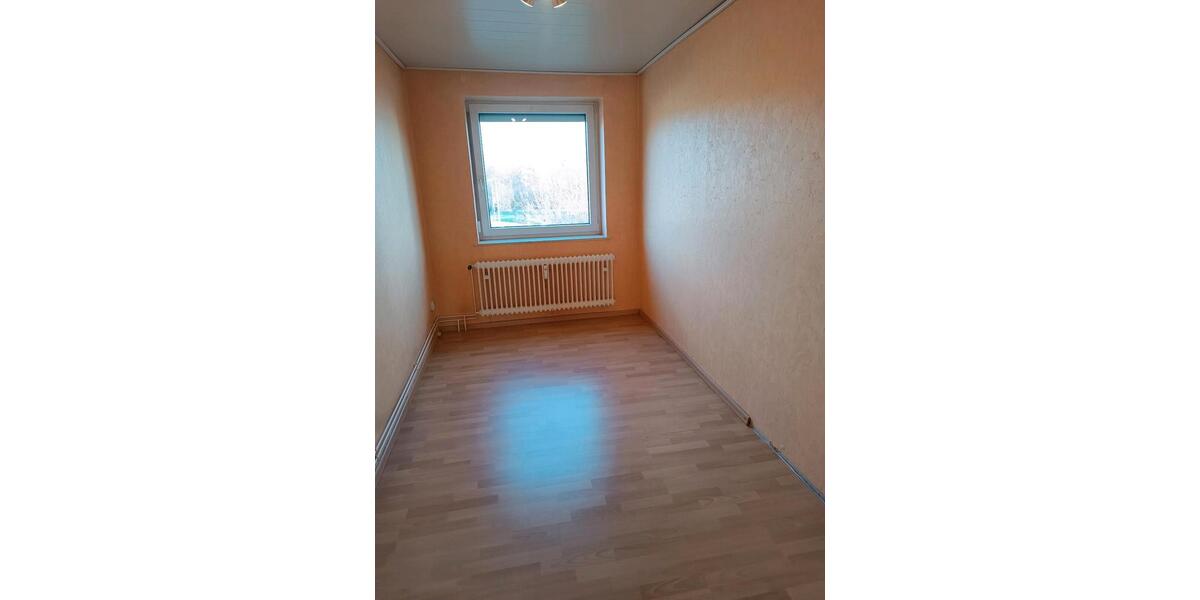 Etagenwohnung Salzgitter - 3 Zimmer, 65 m&sup2;, 82.000&euro; | Angebot:26739341