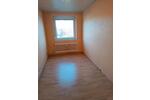 Etagenwohnung Salzgitter - 3 Zimmer, 65 m&sup2;, 82.000&euro; | Angebot:26739341
