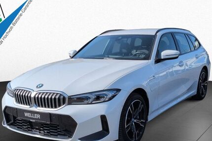 BMW 330 25.754 km 41.190 &euro; Braunschweig 38112