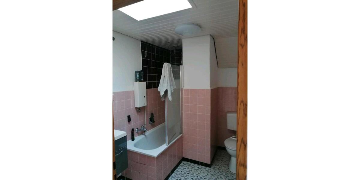 Reihenhaus Cremlingen - 4 Zimmer, 105 m&sup2;, 240.000&euro; | Angebot:25920625