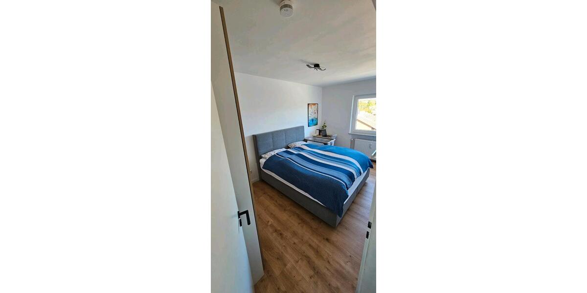 Etagenwohnung Remlingen-Semmenstedt Remlingen - 3 Zimmer, 69 m&sup2;, 138.000&euro; | Angebot:26809226