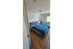 Etagenwohnung Remlingen-Semmenstedt Remlingen - 3 Zimmer, 69 m&sup2;, 138.000&euro; | Angebot:26809226