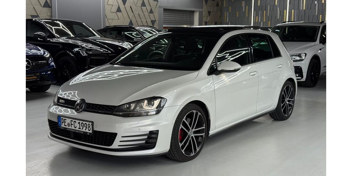 VW Golf 217.000 km 13.490 &euro; Peine 31226