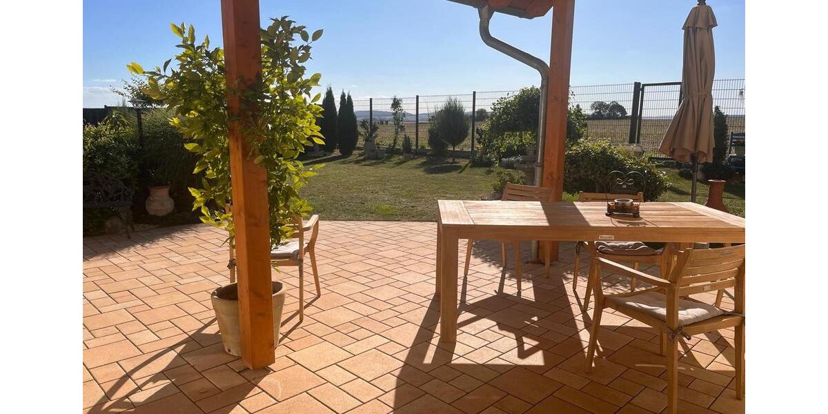 Einfamilienhaus Baddeckenstedt - 7 Zimmer, 249 m&sup2;, 695.000&euro; | Angebot:22419667