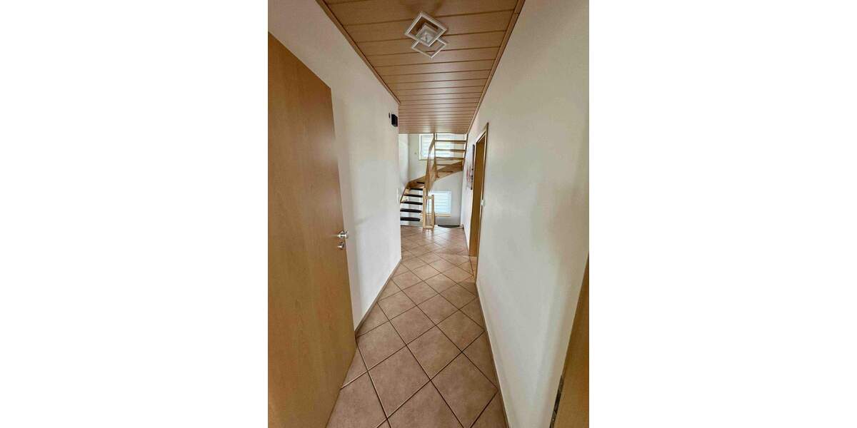 Einfamilienhaus Vechelde Fürstenau - 4 Zimmer, 126 m&sup2;, 249.000&euro; | Angebot:25686018