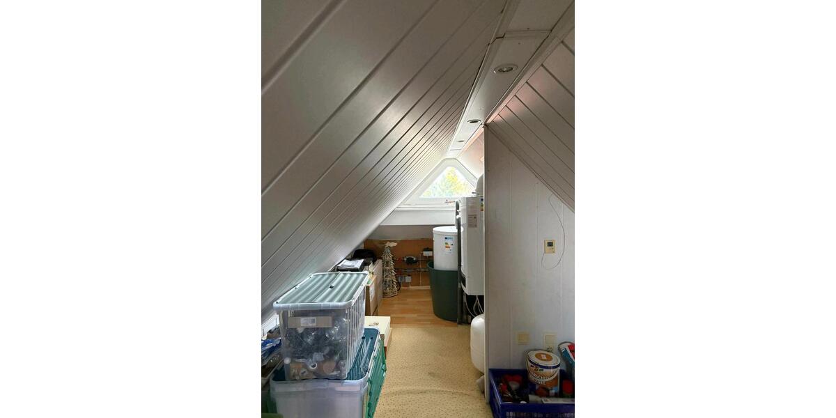 Einfamilienhaus Haverlah - 4 Zimmer, 118 m&sup2;, 419.000&euro; | Angebot:25875143