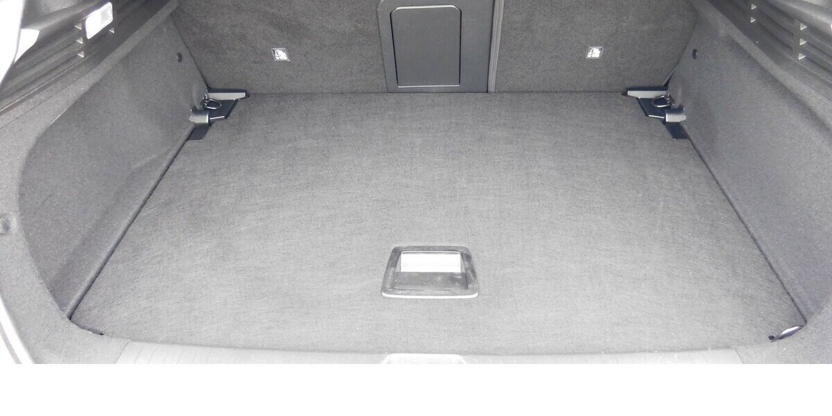 Opel Astra 1.2 TSI 4Trg Klima Navi Alu 32.500 km 15.990 &euro; Vordorf 38533