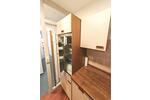 Etagenwohnung Braunschweig Lehndorf-Watenbüttel - 1 Zimmer, 36 m&sup2;, 115.000&euro; | Angebot:26705576