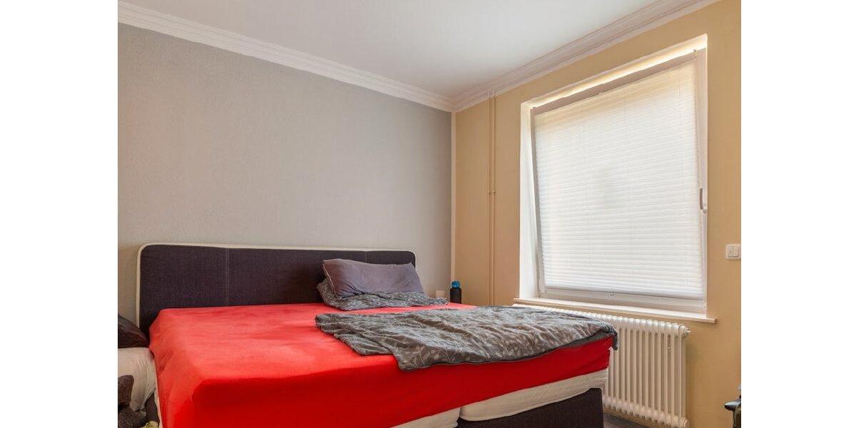 Etagenwohnung Salzgitter - 3 Zimmer, 66 m&sup2;, 545&euro; | Angebot:26051399