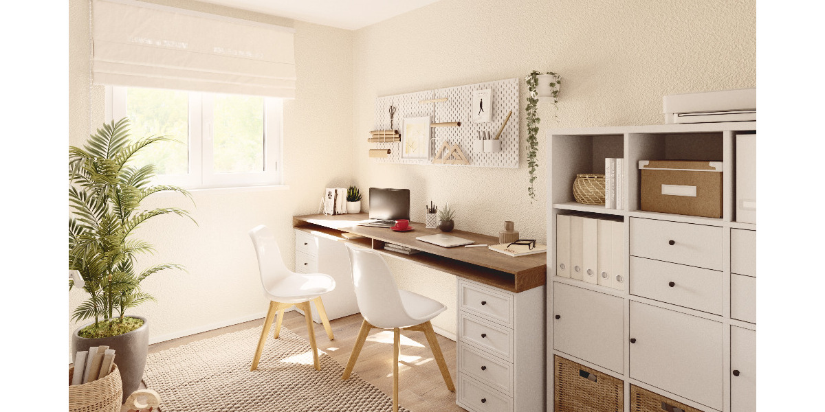 Mehrfamilienhaus, Wohnhaus Lehre Wendhausen - 5 Zimmer, 111 m&sup2;, 410.000&euro; | Angebot:25669750