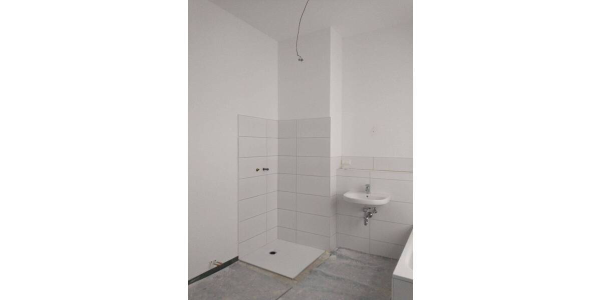 Etagenwohnung Braunschweig Nordstadt - 6 Zimmer, 184 m&sup2;, 1.980&euro; | Angebot:26208246