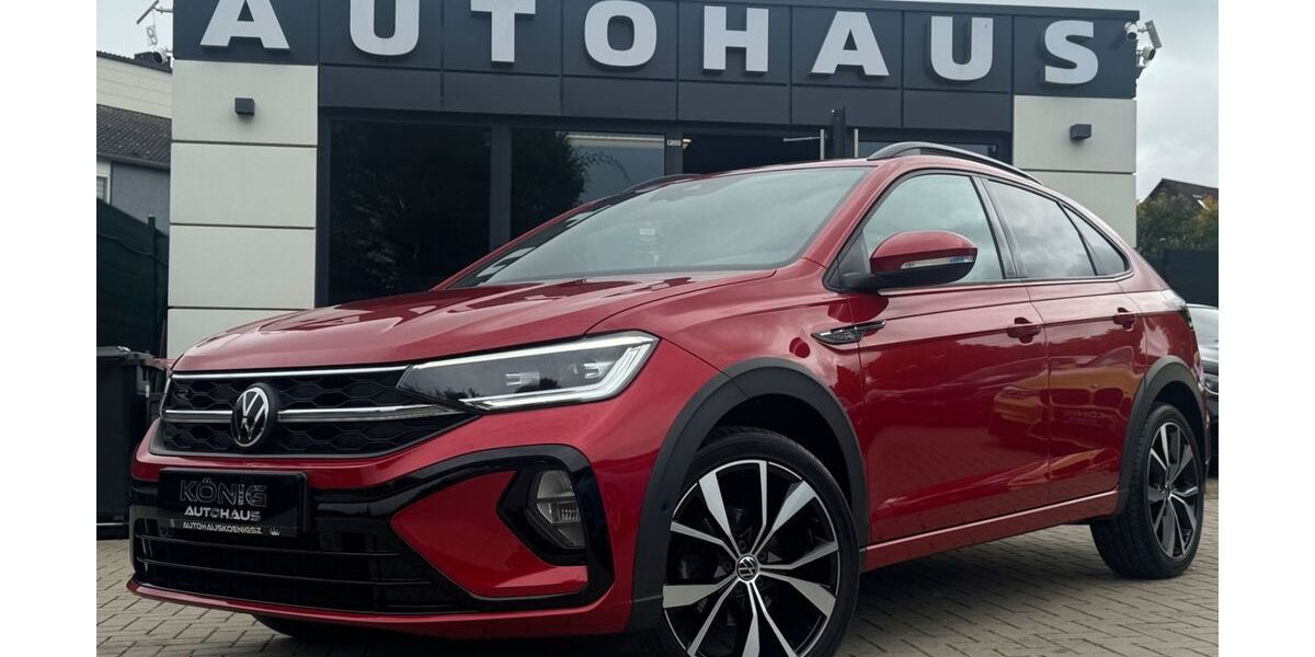 VW Taigo 84.375 km 21.999 &euro; Salzgitter 38259