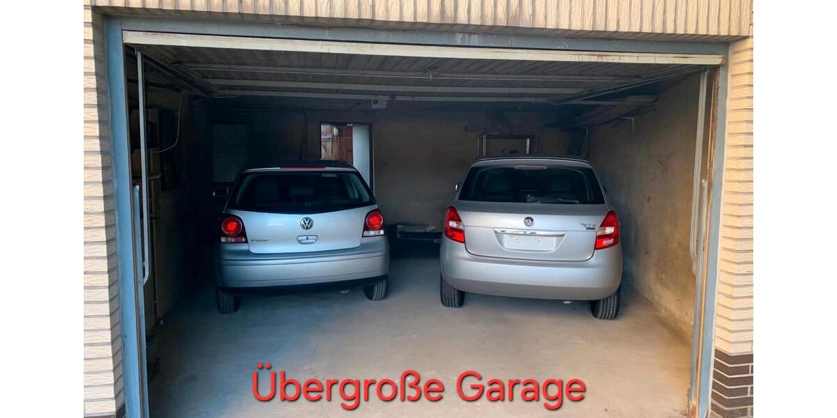 Einfamilienhaus Salzgitter Ortschaft Ost - 7 Zimmer, 166 m&sup2;, 399.999&euro; | Angebot:26127584