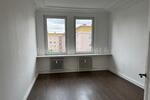 Erdgeschoßwohnung Braunschweig Lehndorf-Watenbüttel - 4 Zimmer, 92 m&sup2;, 920&euro; | Angebot:22831036