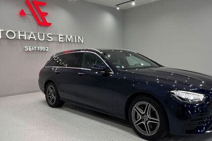 Mercedes-Benz E 300 151.400 km 27.950 &euro; Salzgitter 38228