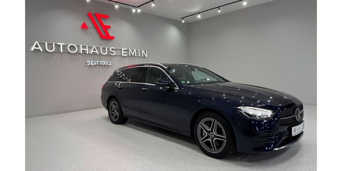 Mercedes-Benz E 300 151.400 km 27.950 &euro; Salzgitter 38228