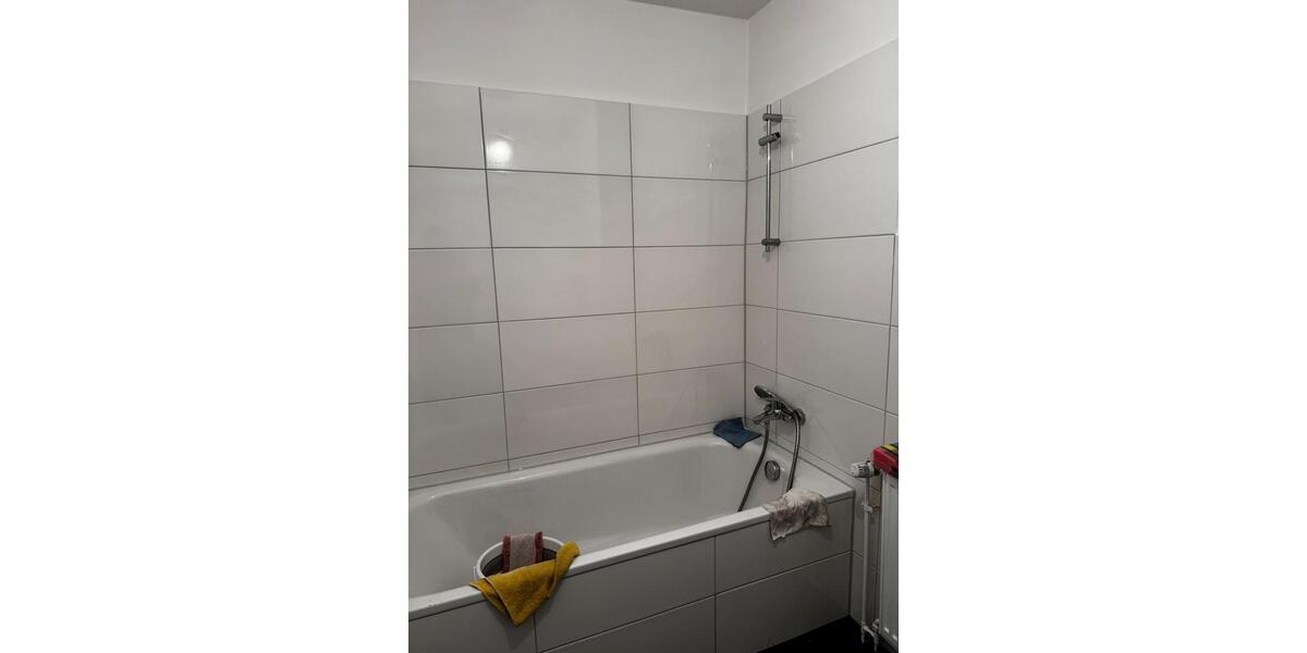 Etagenwohnung Braunschweig Timmerlah-Geitelde-Stiddien - 3 Zimmer, 79 m&sup2;, 953&euro; | Angebot:25256949