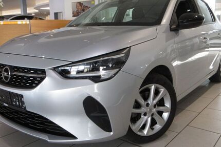 Opel Corsa 28.660 km 13.150 &euro; Schöningen 38364