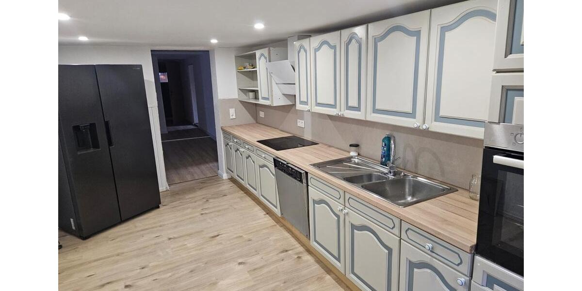 Bauernhaus, Landhaus Söhlde - 12 Zimmer, 380 m&sup2;, 69.000&euro; | Angebot:26407254