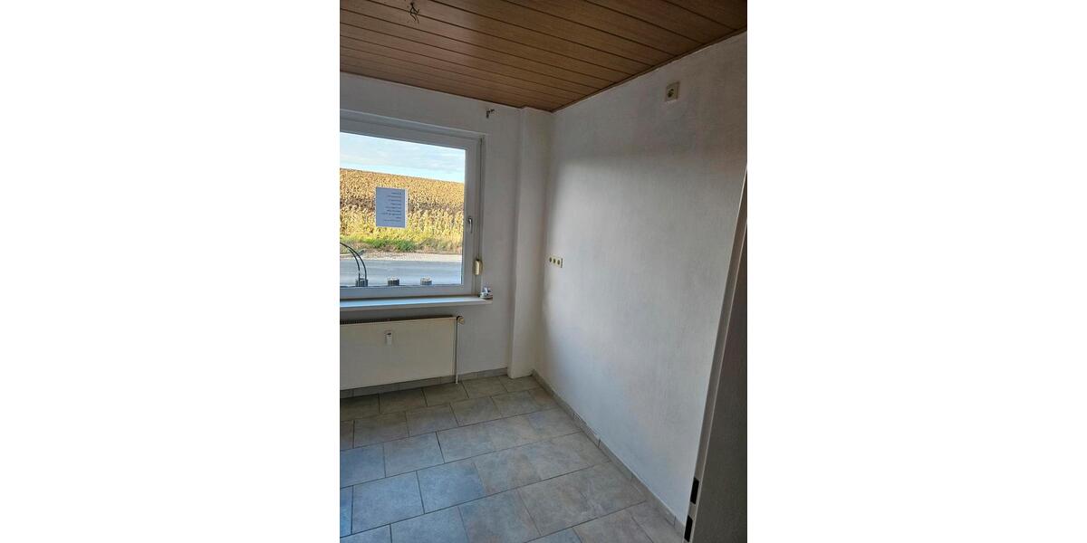 Erdgeschoßwohnung Schöningen - 3 Zimmer, 650&euro; | Angebot:22973560