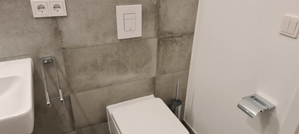 Erdgeschoßwohnung Braunschweig Heidberg-Melverode - 4 Zimmer, 121 m&sup2;, 1.570&euro; | Angebot:25418708