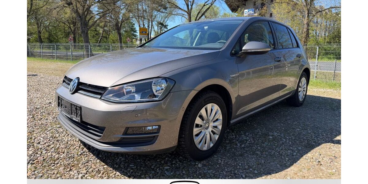 VW Golf 101.900 km 9.190 &euro; Braunschweig 38110