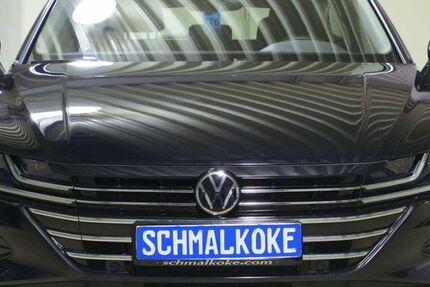 VW Arteon 32.300 km 25.950 &euro; Braunschweig 38112