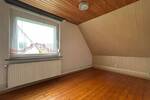 Einfamilienhaus Uehrde - 6 Zimmer, 120 m&sup2;, 135.000&euro; | Angebot:26608581