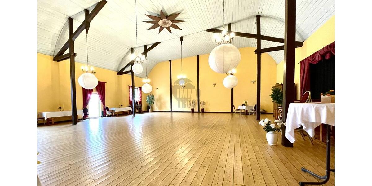 Gewerbeobjekt Ilsede - 399.000&euro; | Angebot:23821596