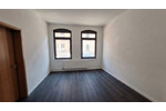 Erdgeschoßwohnung Braunschweig Westliches Ringgebiet - 2 Zimmer, 49 m&sup2;, 119.000&euro; | Angebot:25404544