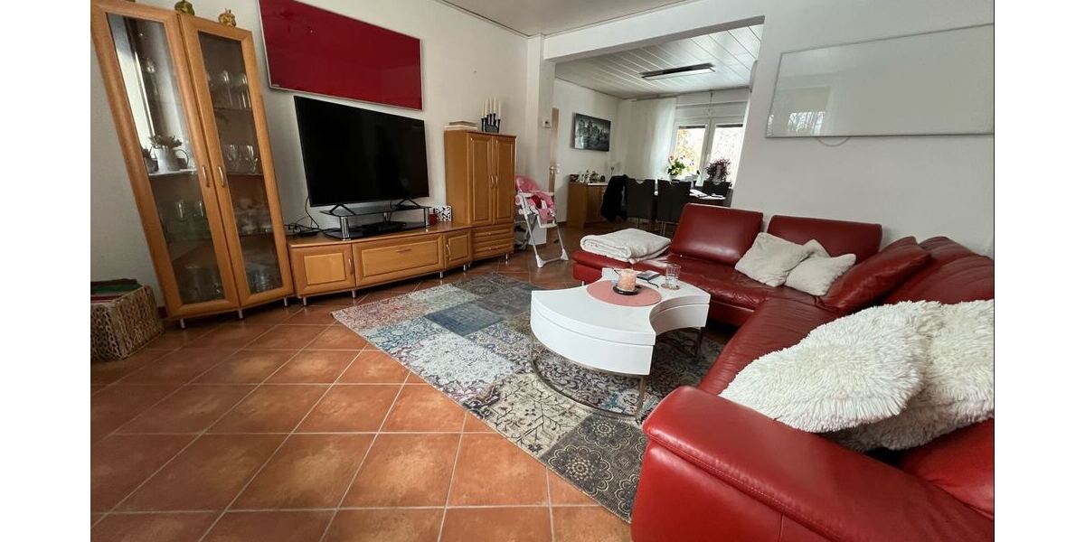 Ihr Traum vom Eigenheim - Doppelhaushälfte Lengede | Angebot:24588286