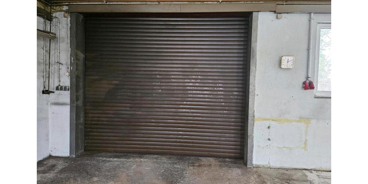 Gewerbeobjekt Goslar - 1.600&euro; | Angebot:25933999