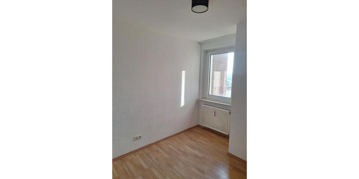 Etagenwohnung Wolfenbüttel - 2 Zimmer, 42 m&sup2;, 85.000&euro; | Angebot:25408789